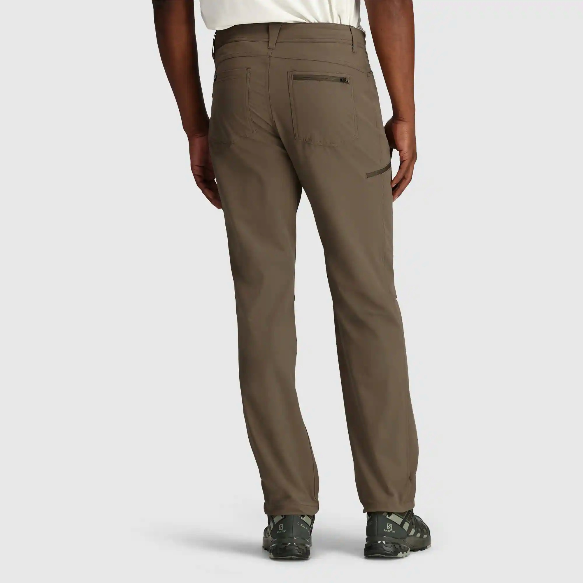 Ferrosi Pants - Men's view 2