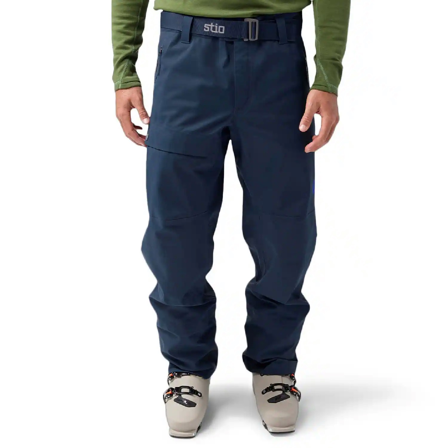 Stio Environ Pants - Men's view 2
