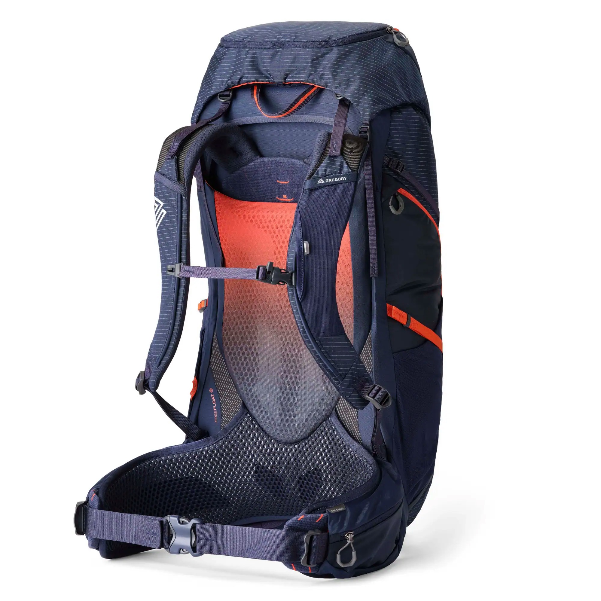 REI Co-op Trailmade 60 Pack - Men's (Version 2) view 2