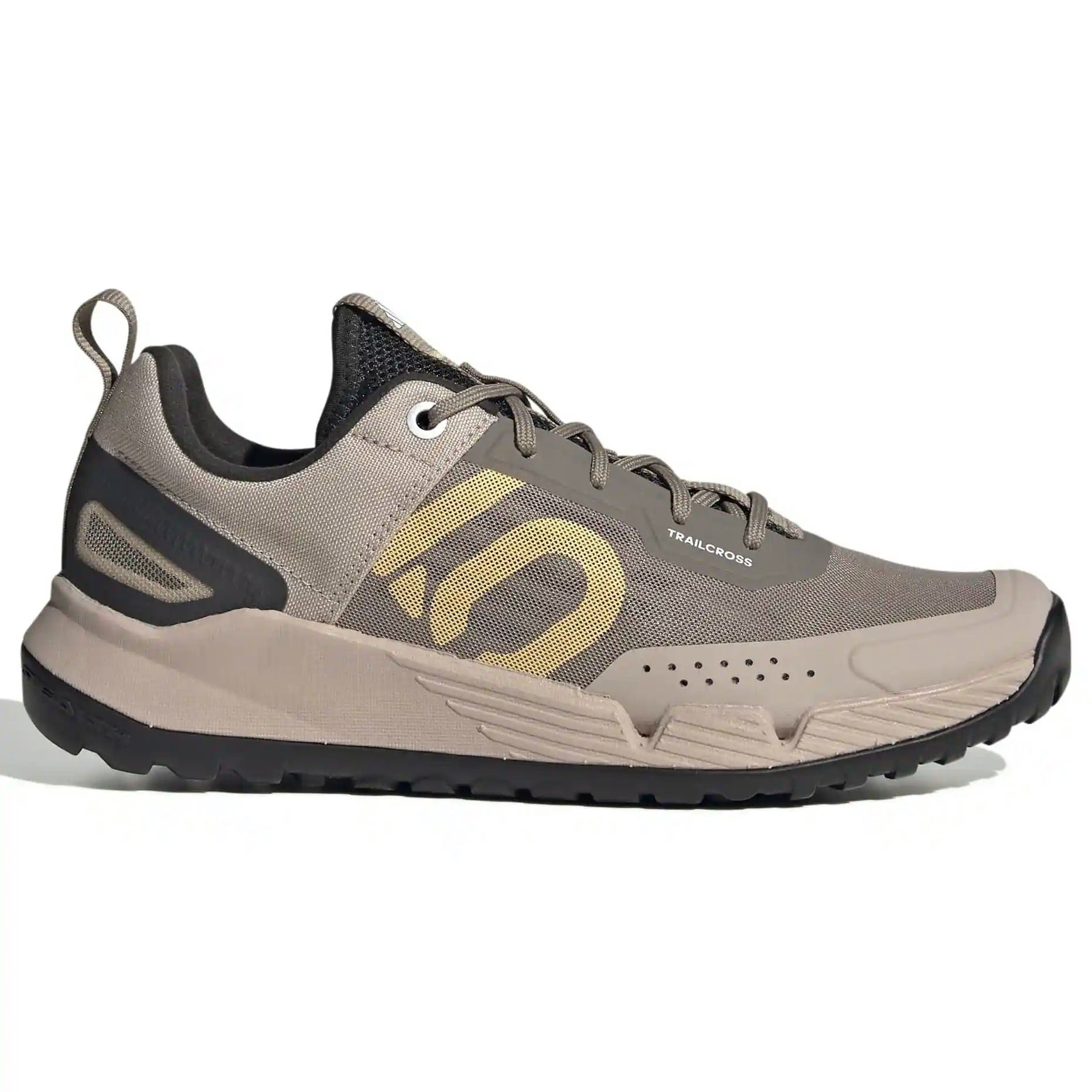 Shimano GE500 Mountain Bike Shoes - Men's view 5