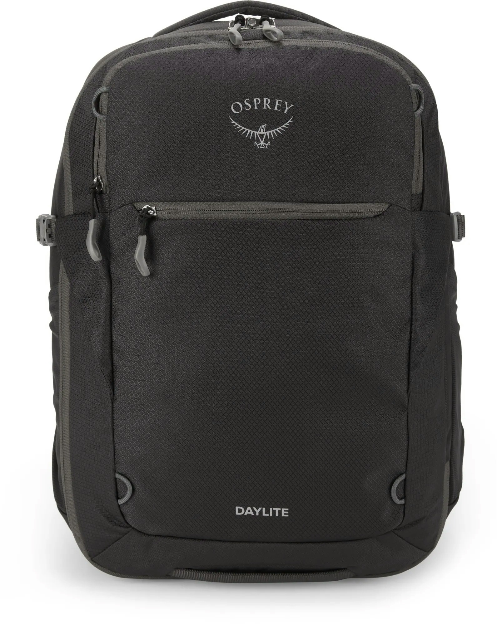Osprey Daylite Carry-On Travel Pack 35 view 2
