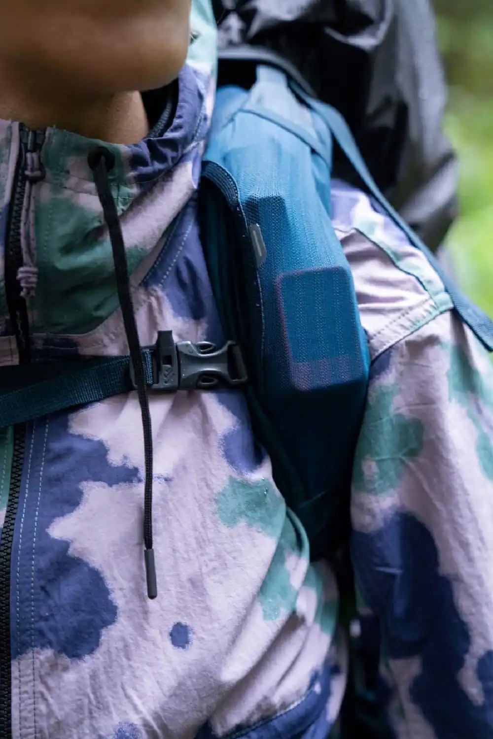 Gregory Deva 60 Pack - Women's view 3