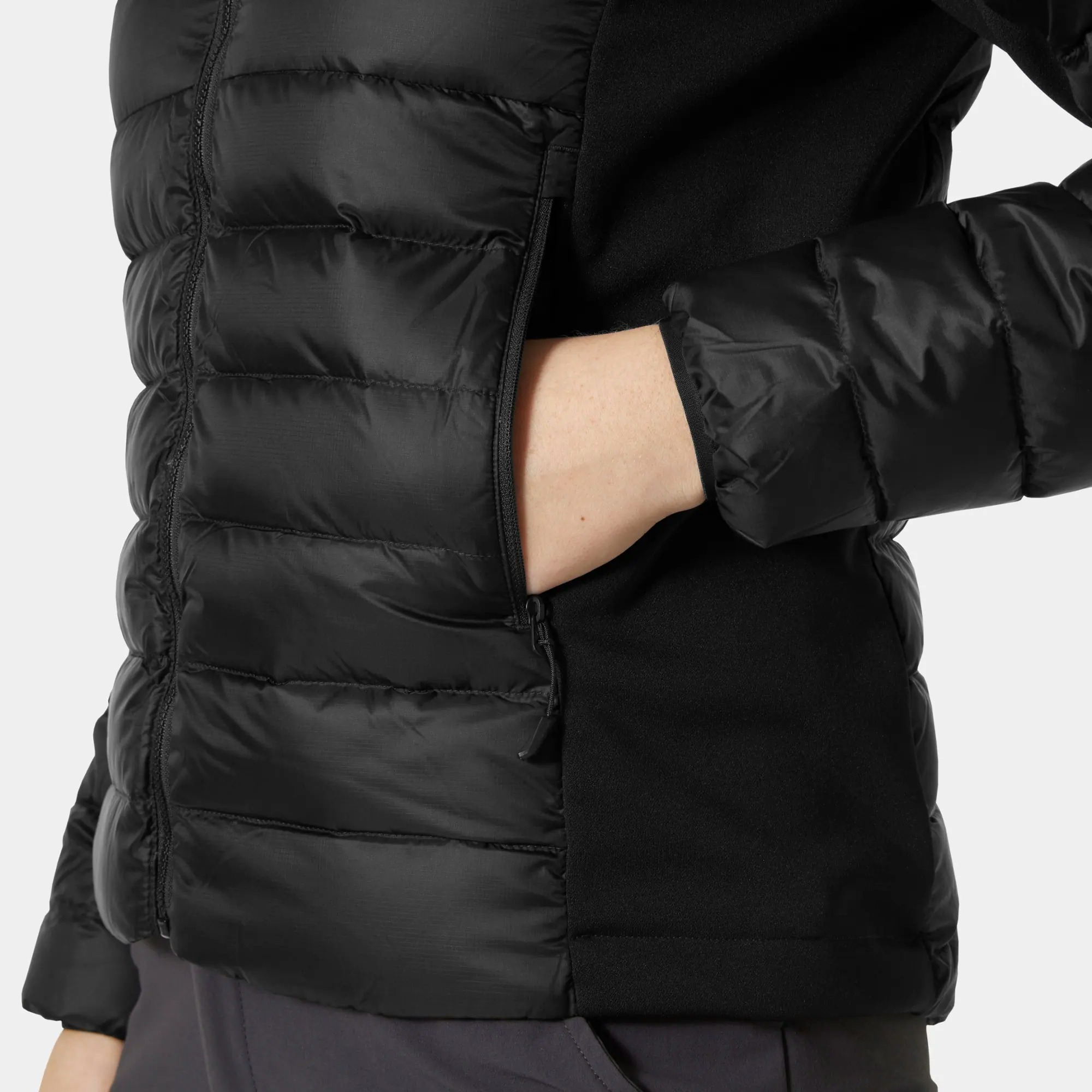 Marmot Hype Down Jacket - Women's view 8