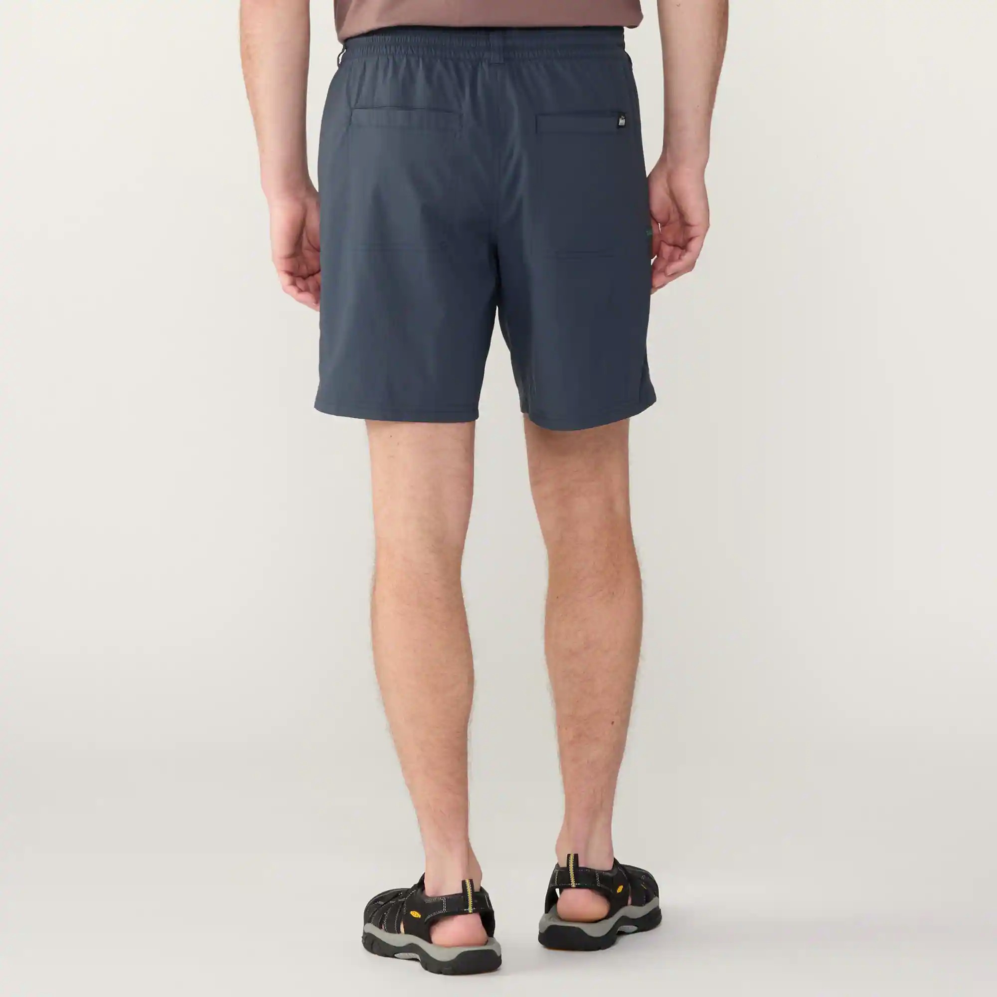 REI Co-op Active Pursuits 7" Shorts - Men's view 5