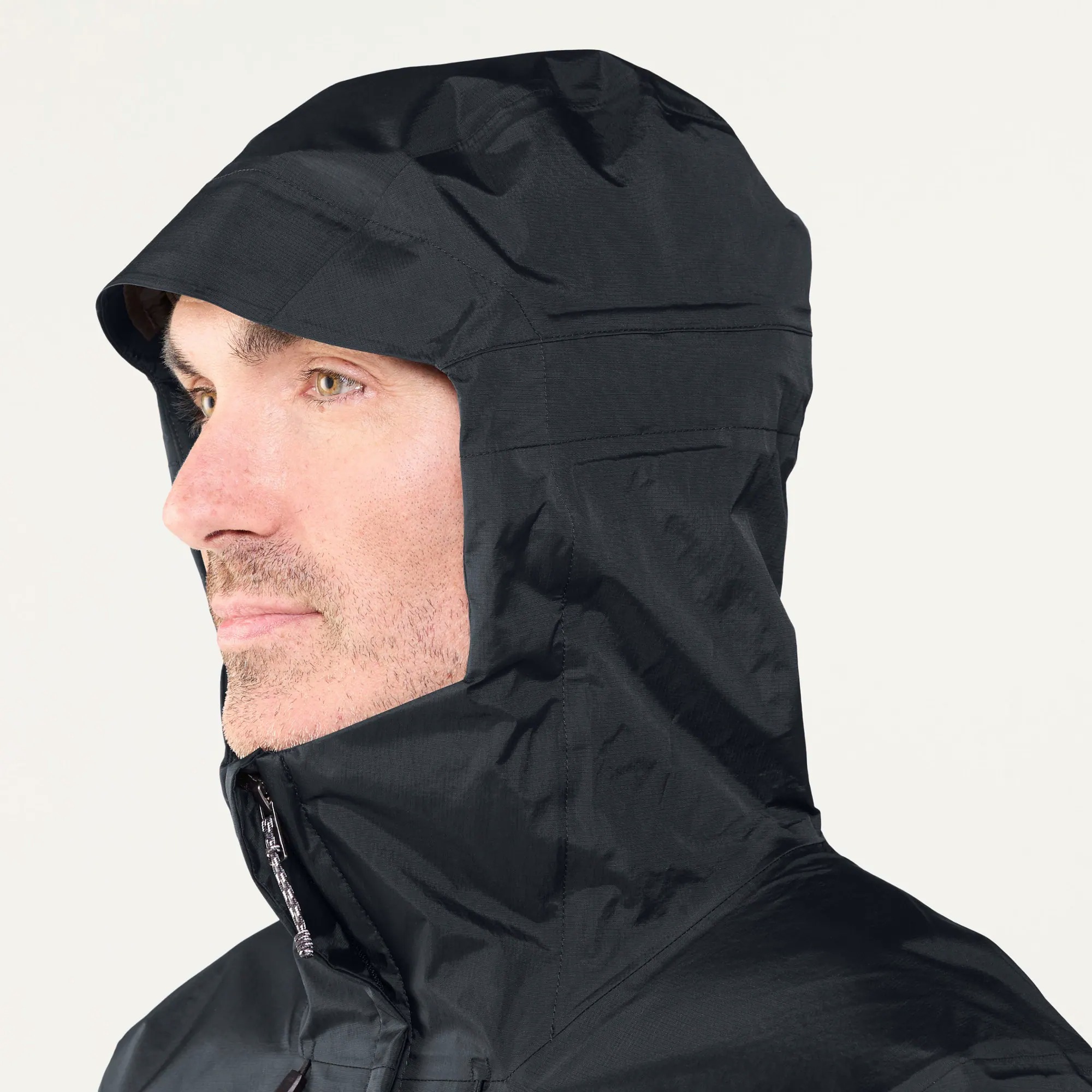 Torrentshell 3L Jacket - Men's view 5