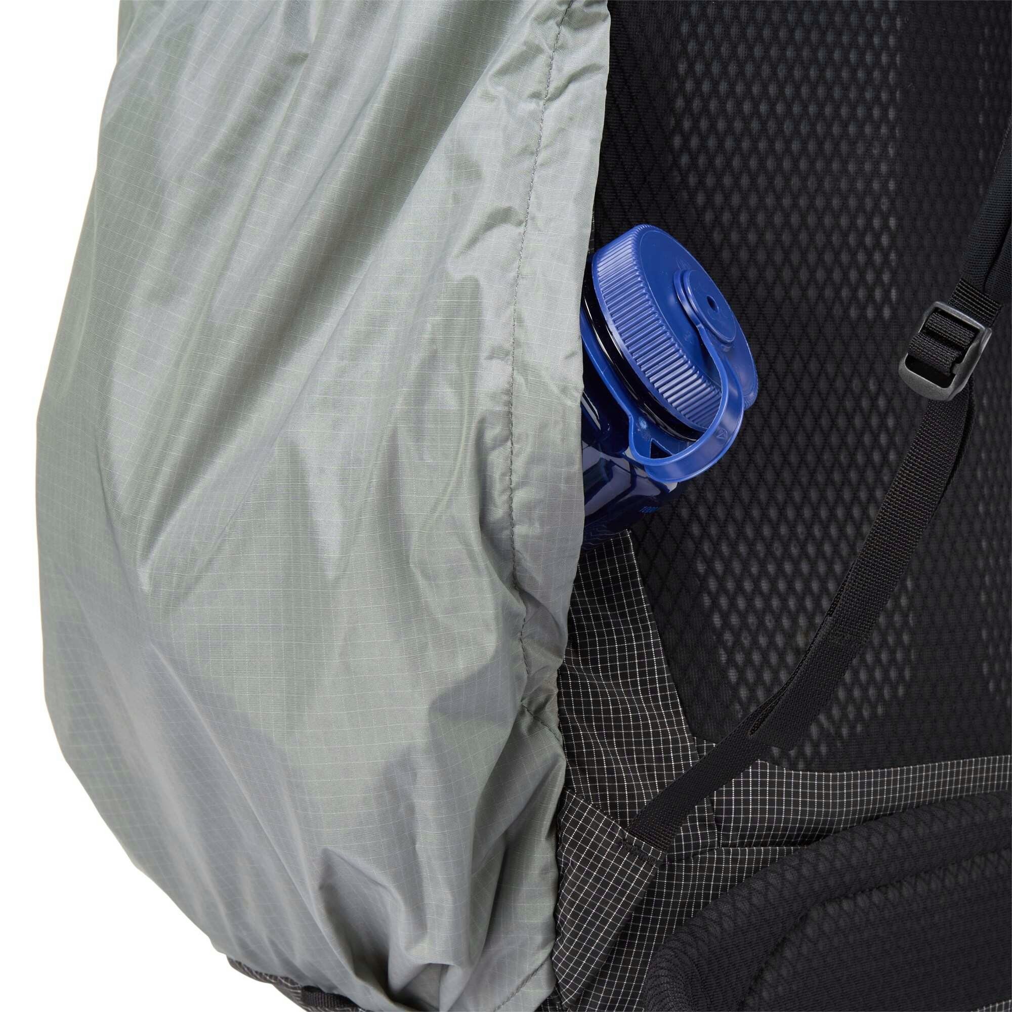 Mountain Hardwear Kazam 60 Pack view 7
