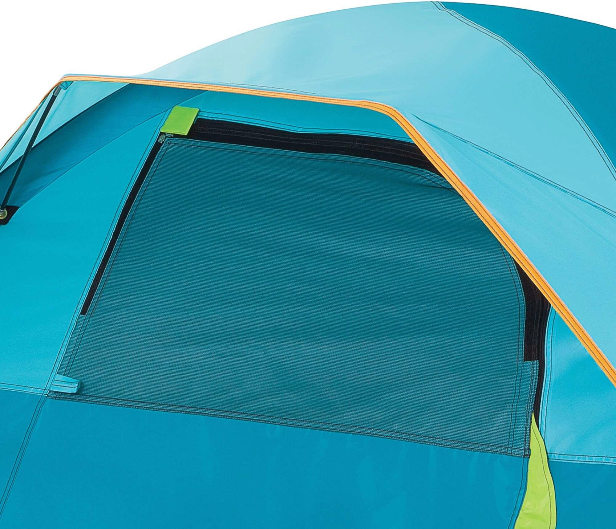 Coleman Kids' Wonder Lake 2-Person Tent view 3