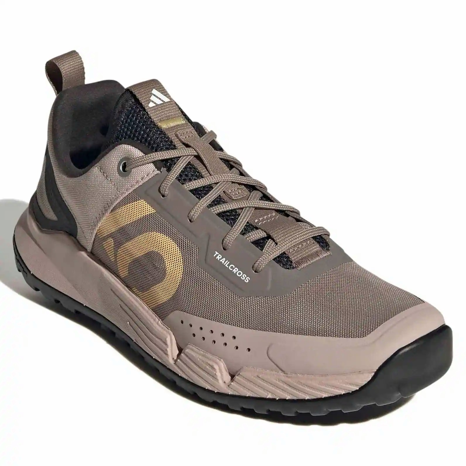 Shimano GE500 Mountain Bike Shoes - Men's view 6