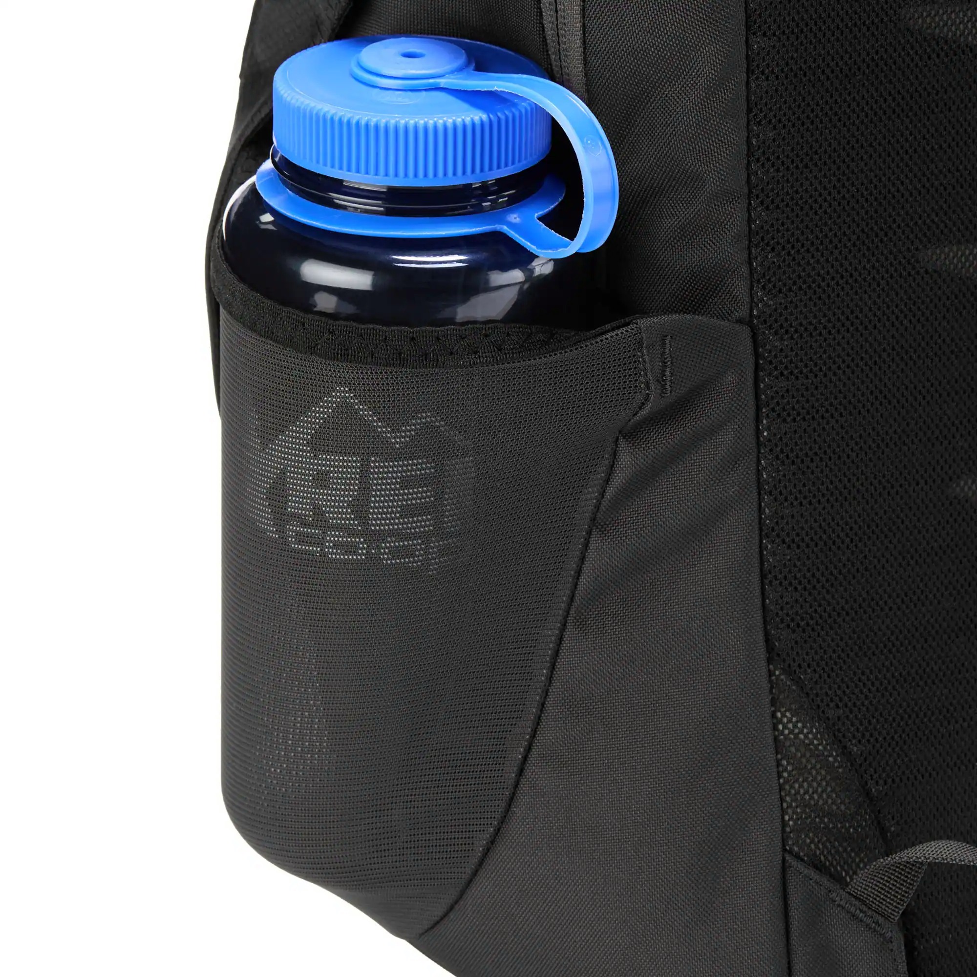 Osprey Daylite Plus Pack view 5