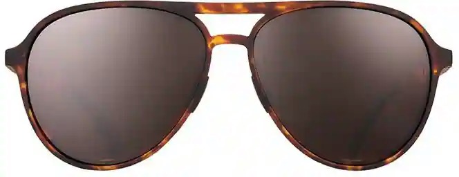 goodr Grand G Polarized Sunglasses view 4