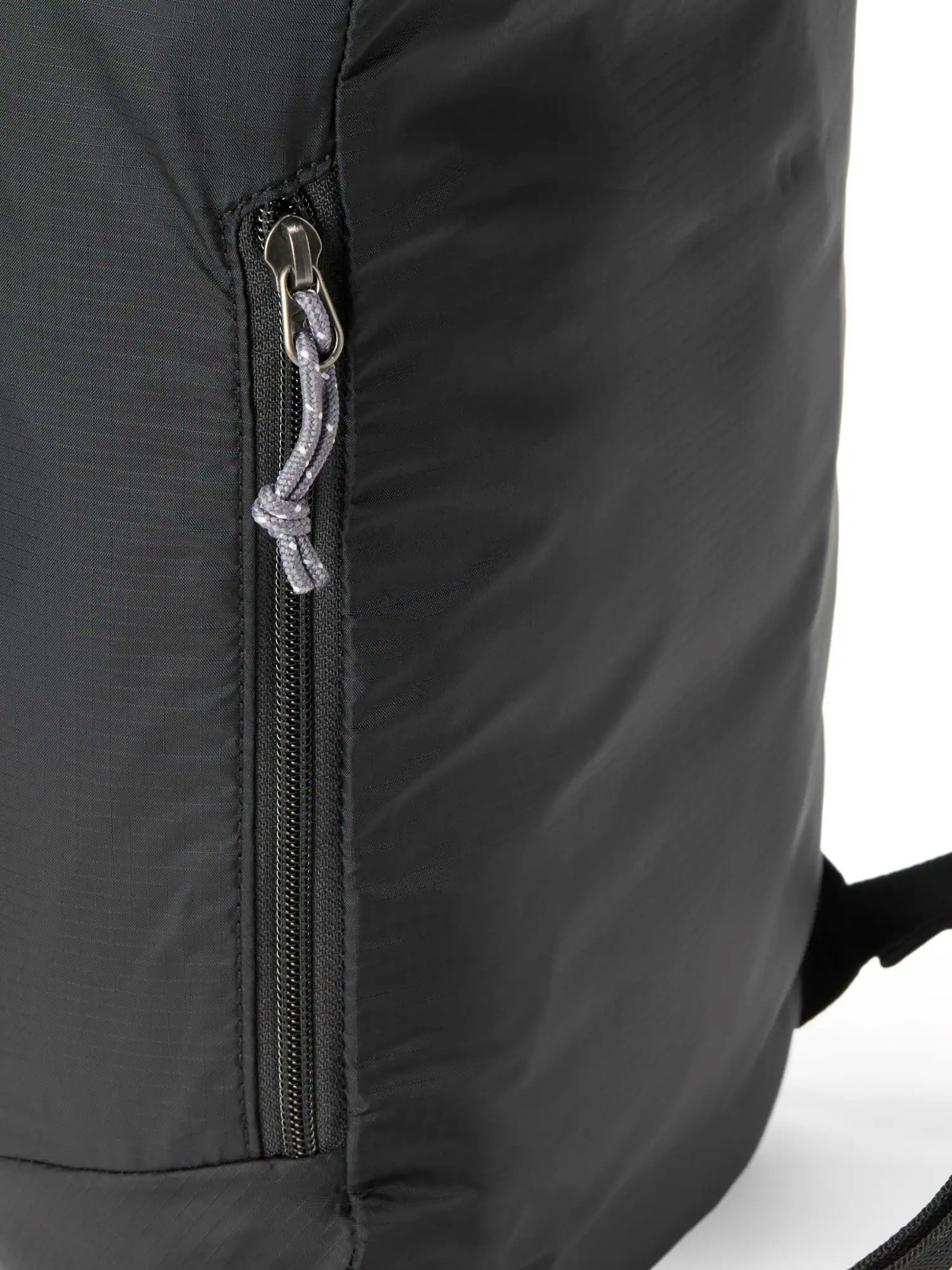 Gregory Nano 20 Pack view 6