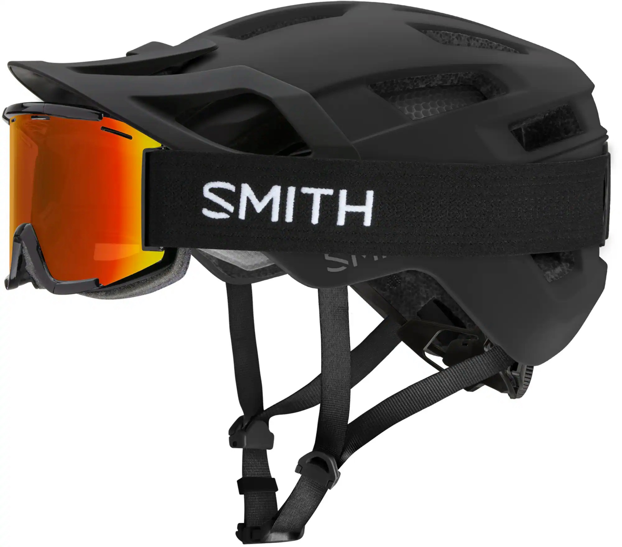 Engage Mips Bike Helmet view 5