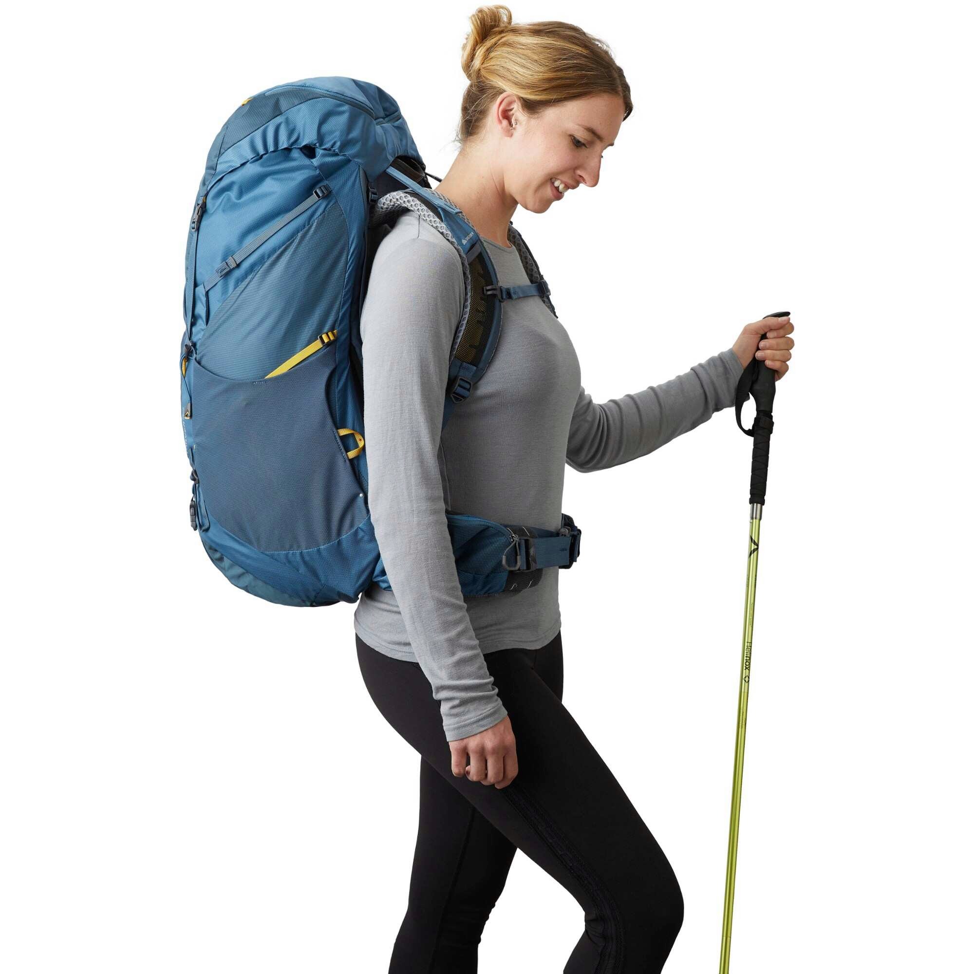 Gregory Maven 65 Pack - Closeout - Women's view 3