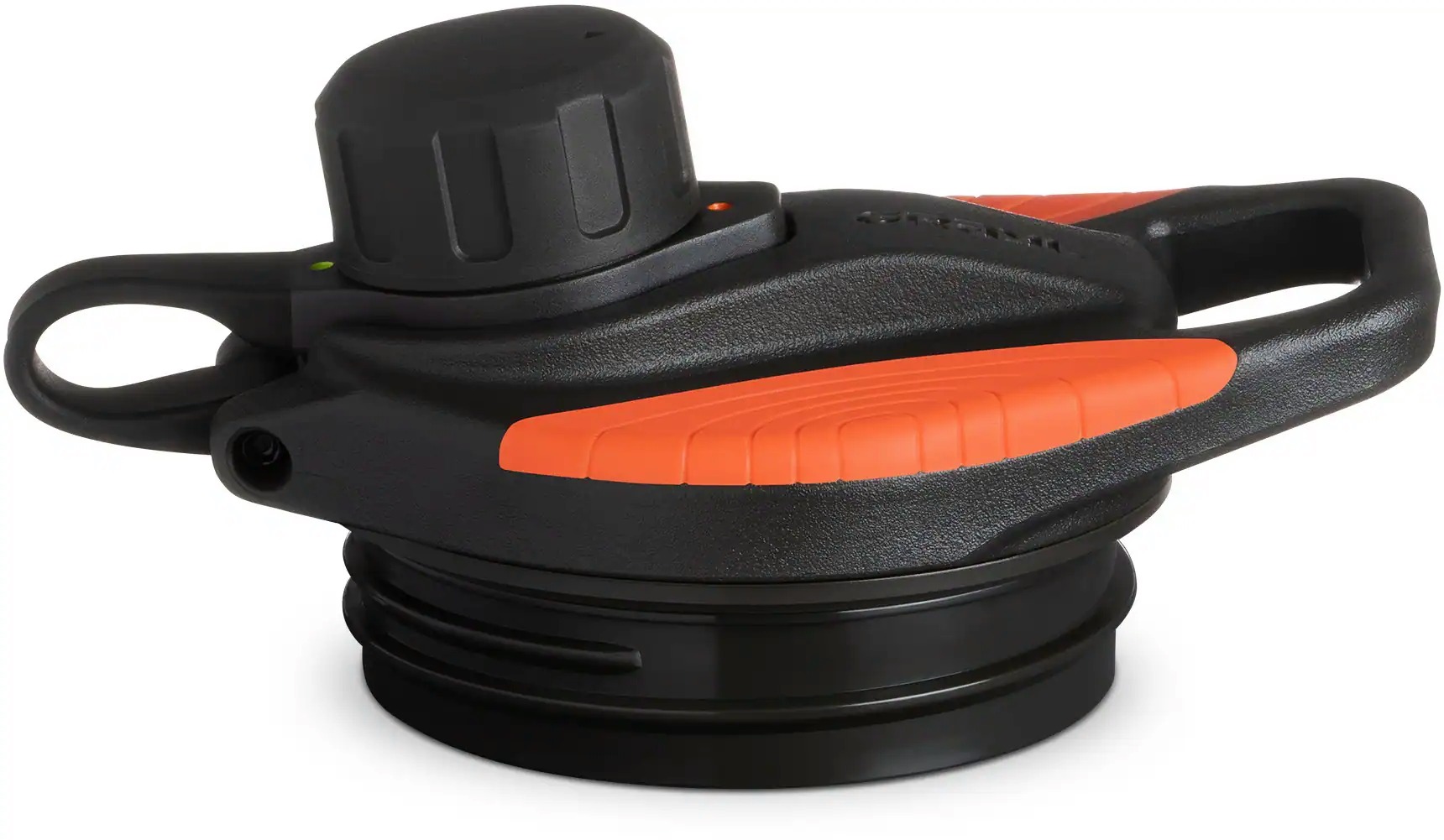 GeoPress Water Filter and Purifier Bottle - 24 fl. oz. view 4