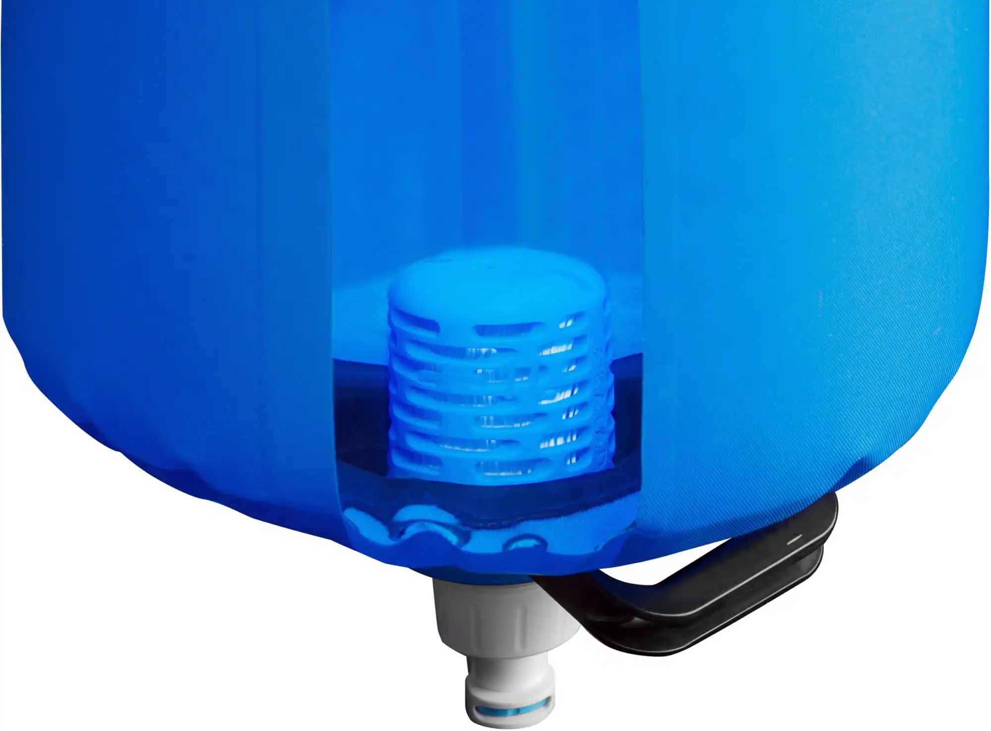 Katadyn BeFree Gravity Water Filter - 6 Liters view 3