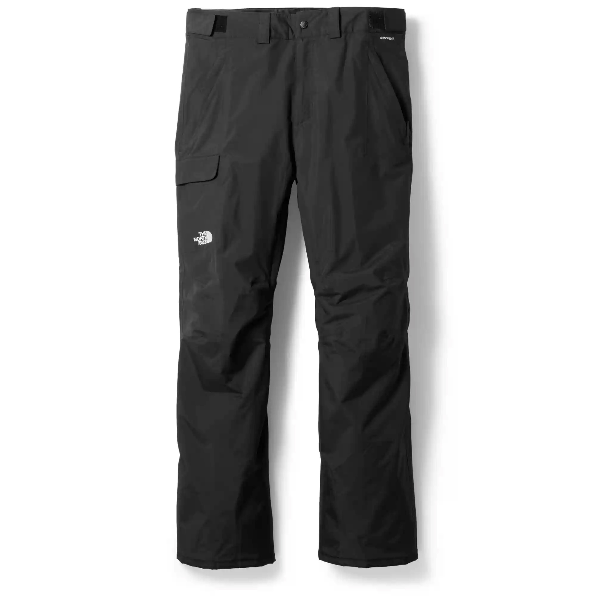 The North Face ThermoBall Eco Snow Triclimate 3-in-1 Jacket - Men's view 2