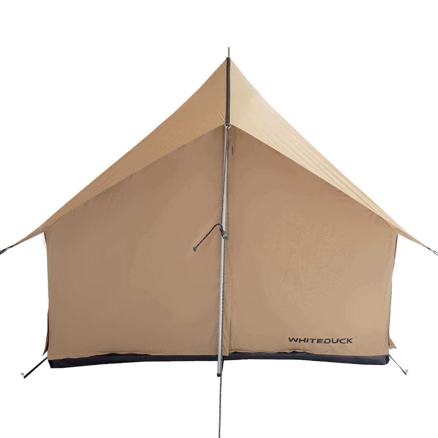 White Duck Outdoors Rover 6-Person Scout Tent - 8' x 13' view 5