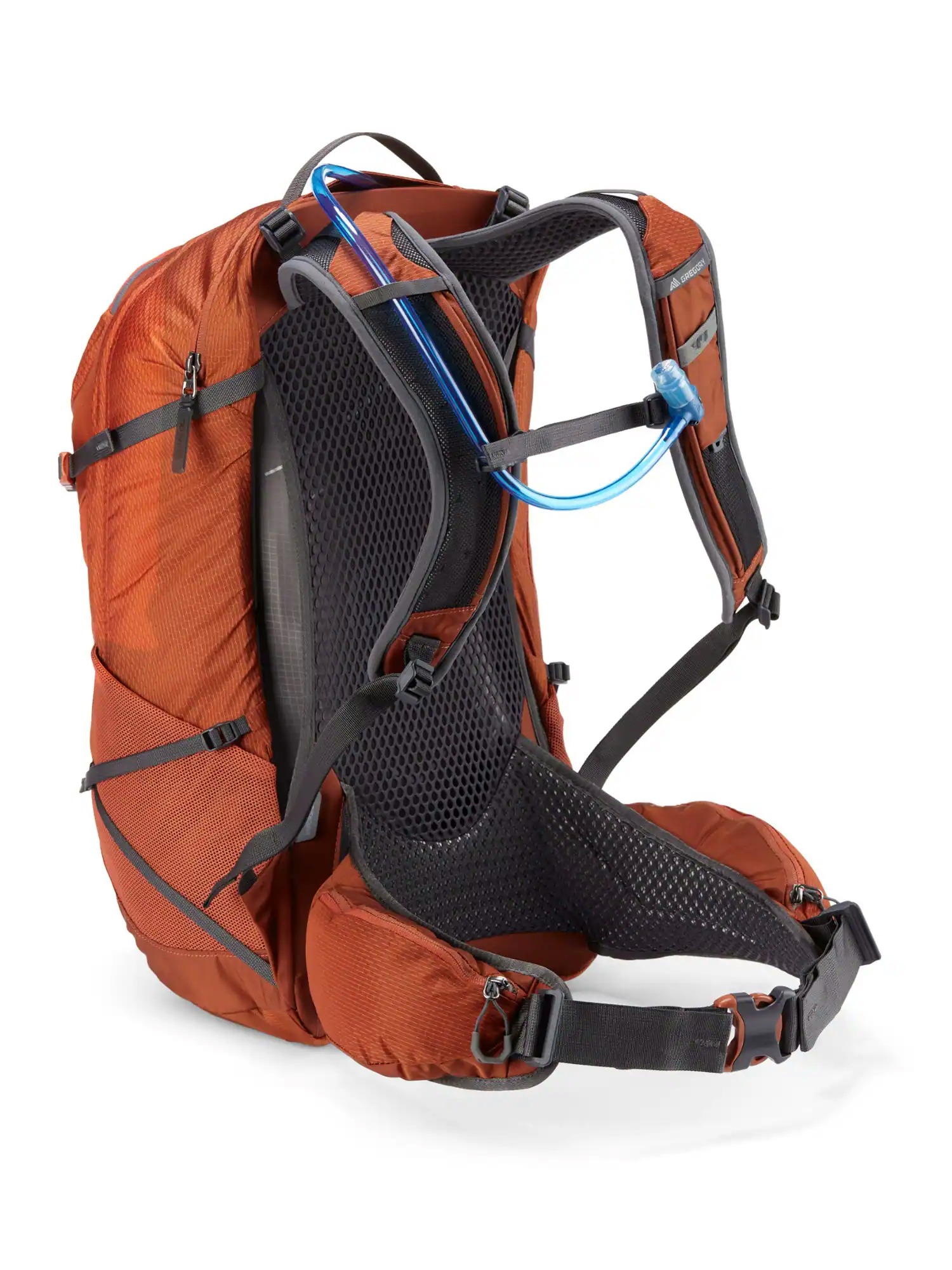 Gregory Citro 30 H2O Hydration Pack - Men's view 2