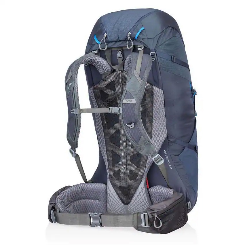 Gregory Kalmia 60 Pack - Closeout - Women's view 8