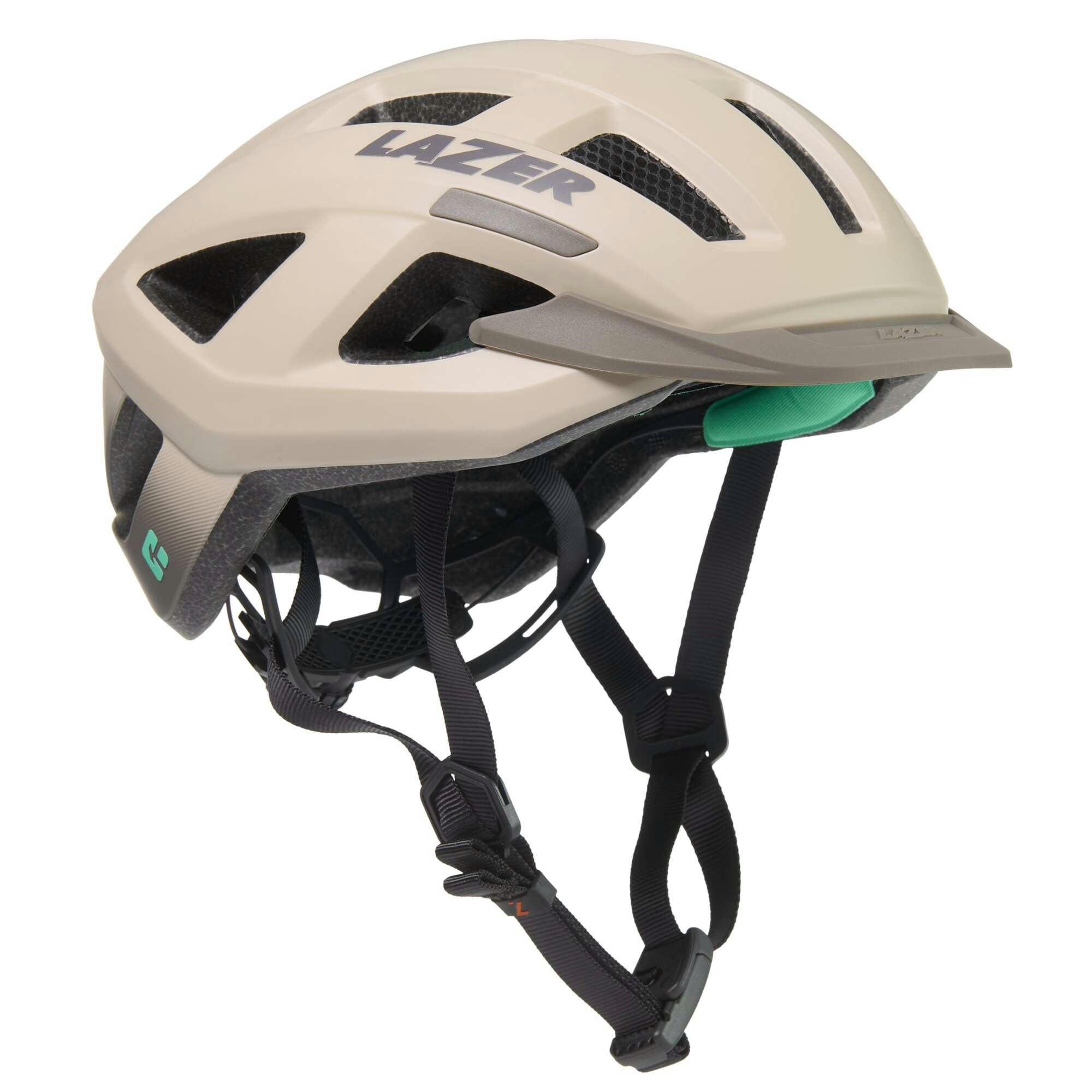 Giro Register Mips II Bike Helmet view 5