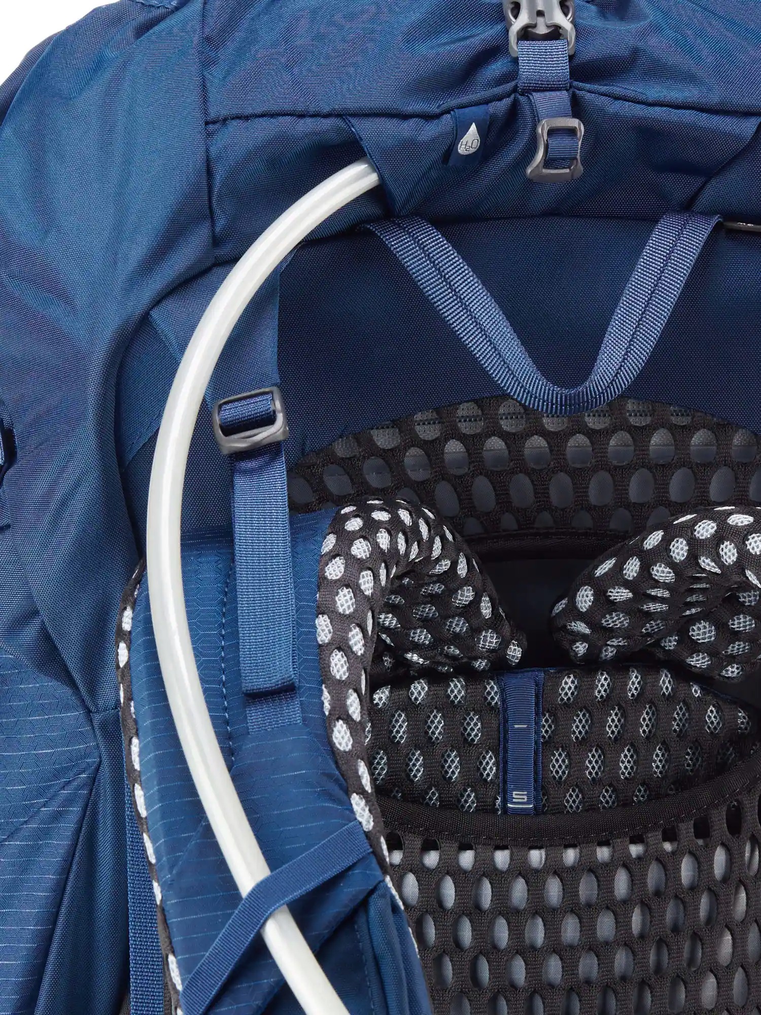 Gregory Katmai 65 Pack - Closeout - Men's Plus Sizes view 6