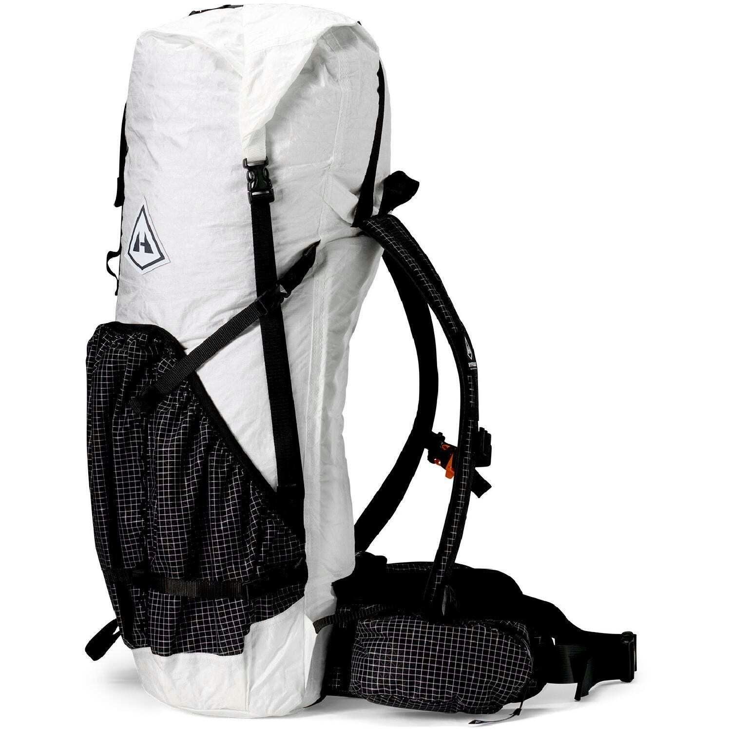 Hyperlite Mountain Gear Southwest 55 Pack view 5
