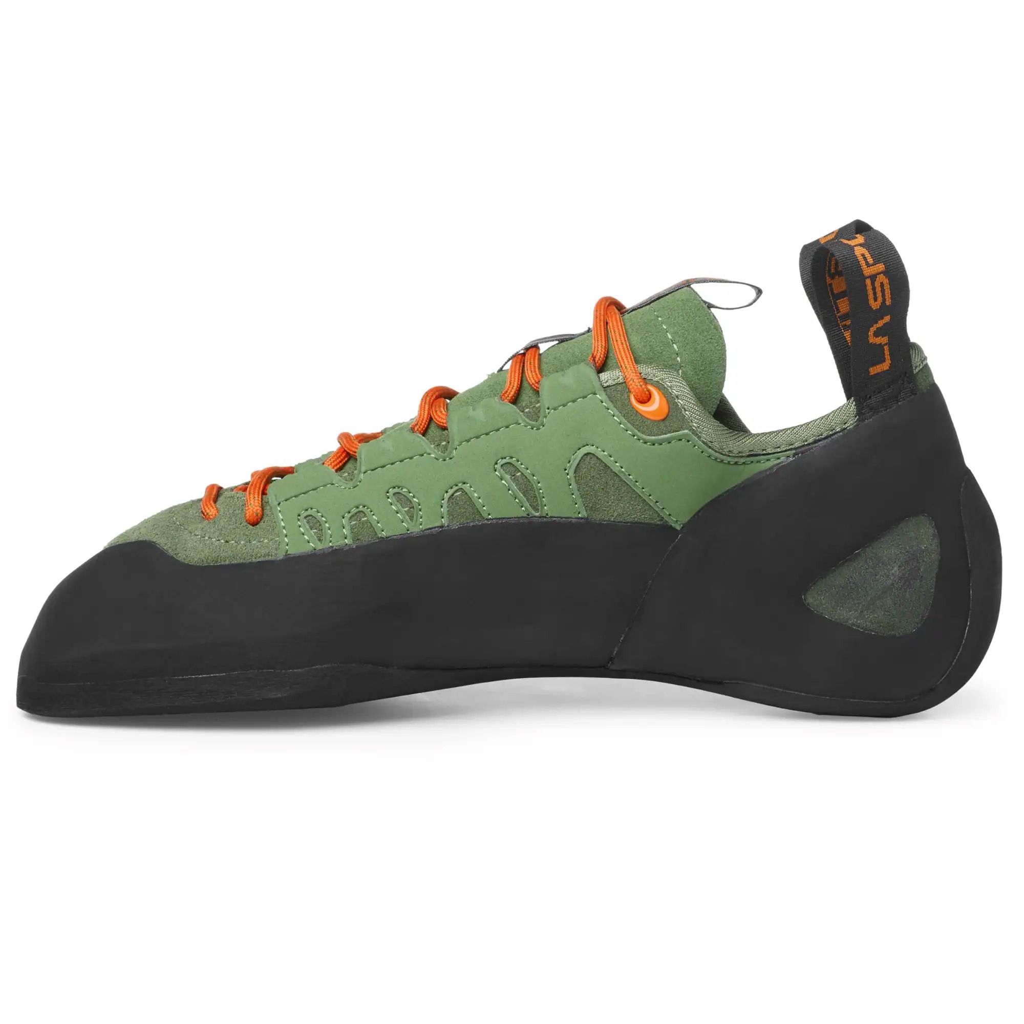 Tarantulace Climbing Shoes - Men's view 2