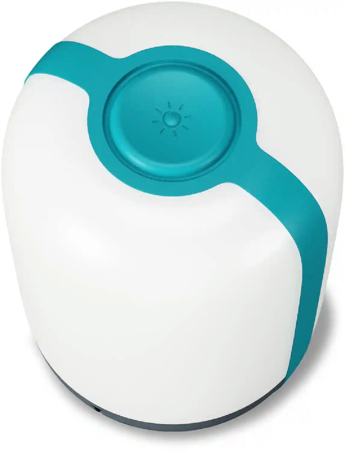 BioLite AlpenGlow 500 Lantern view 5