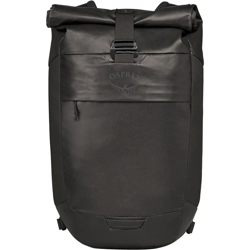 Osprey Transporter Roll-Top Pack view 3