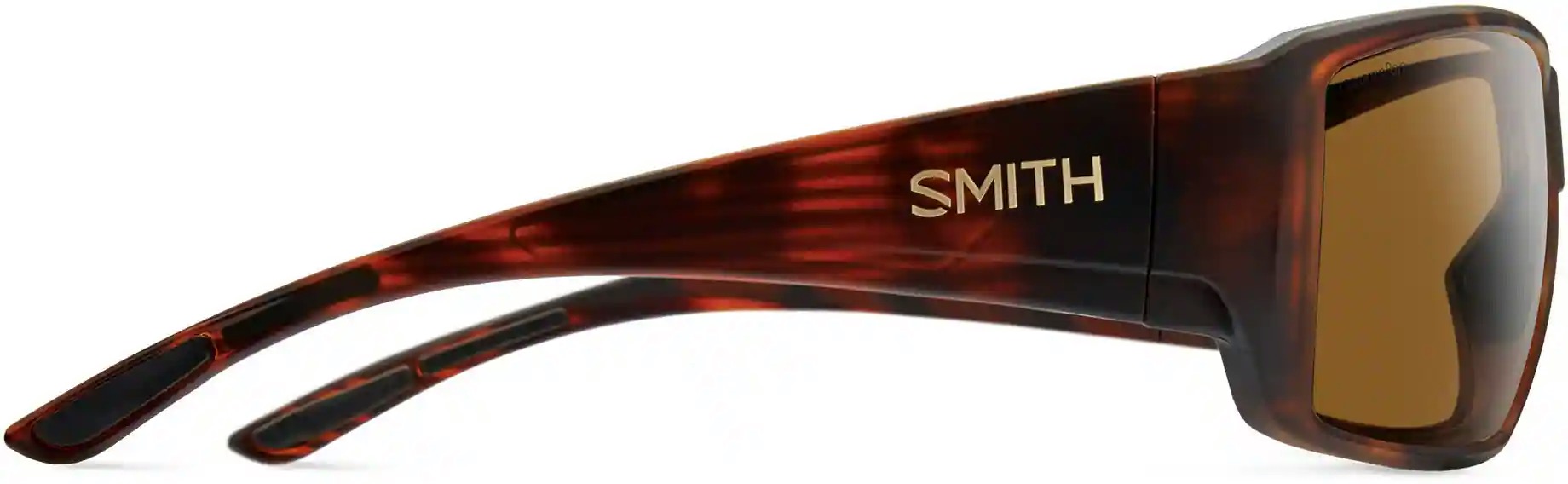 Guide's Choice ChromaPop Glass Polarized Sunglasses view 3