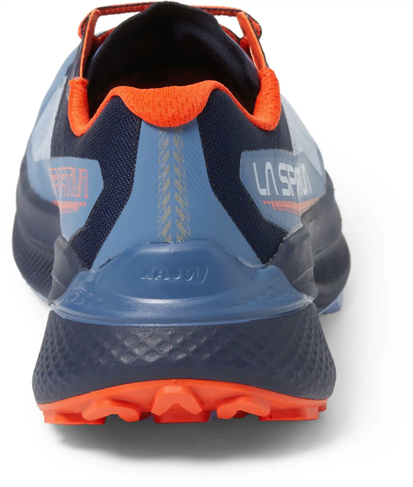 La Sportiva Jackal II Trail-Running Shoes - Women's view 6