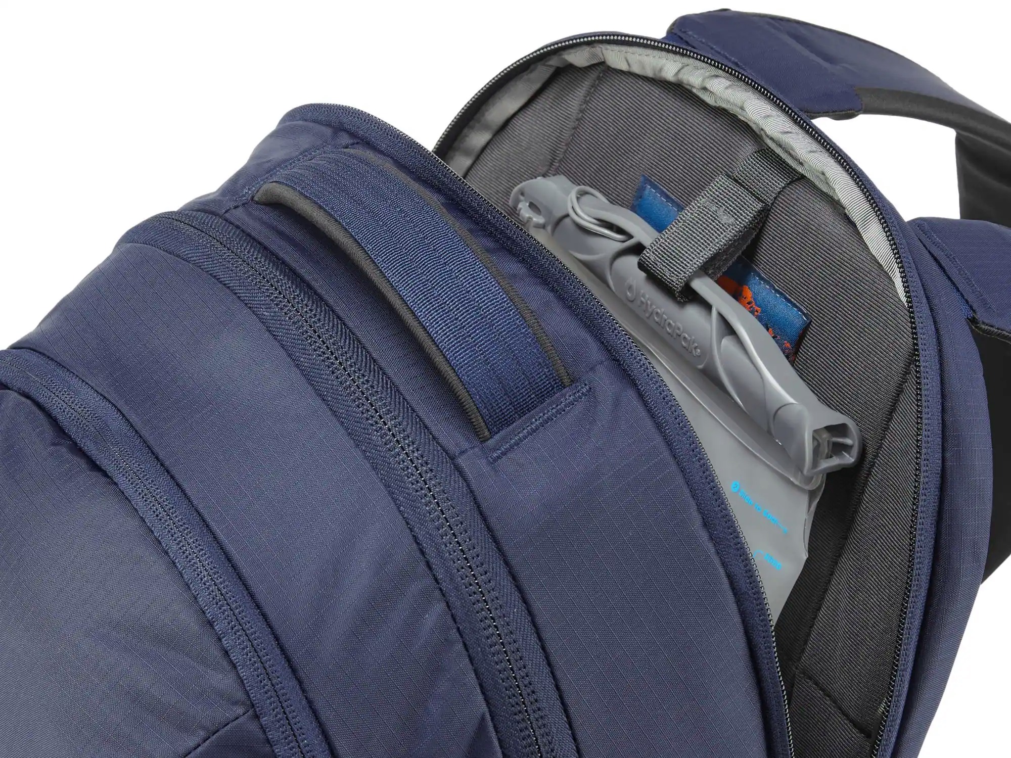 The North Face Recon Pack - Men's view 6