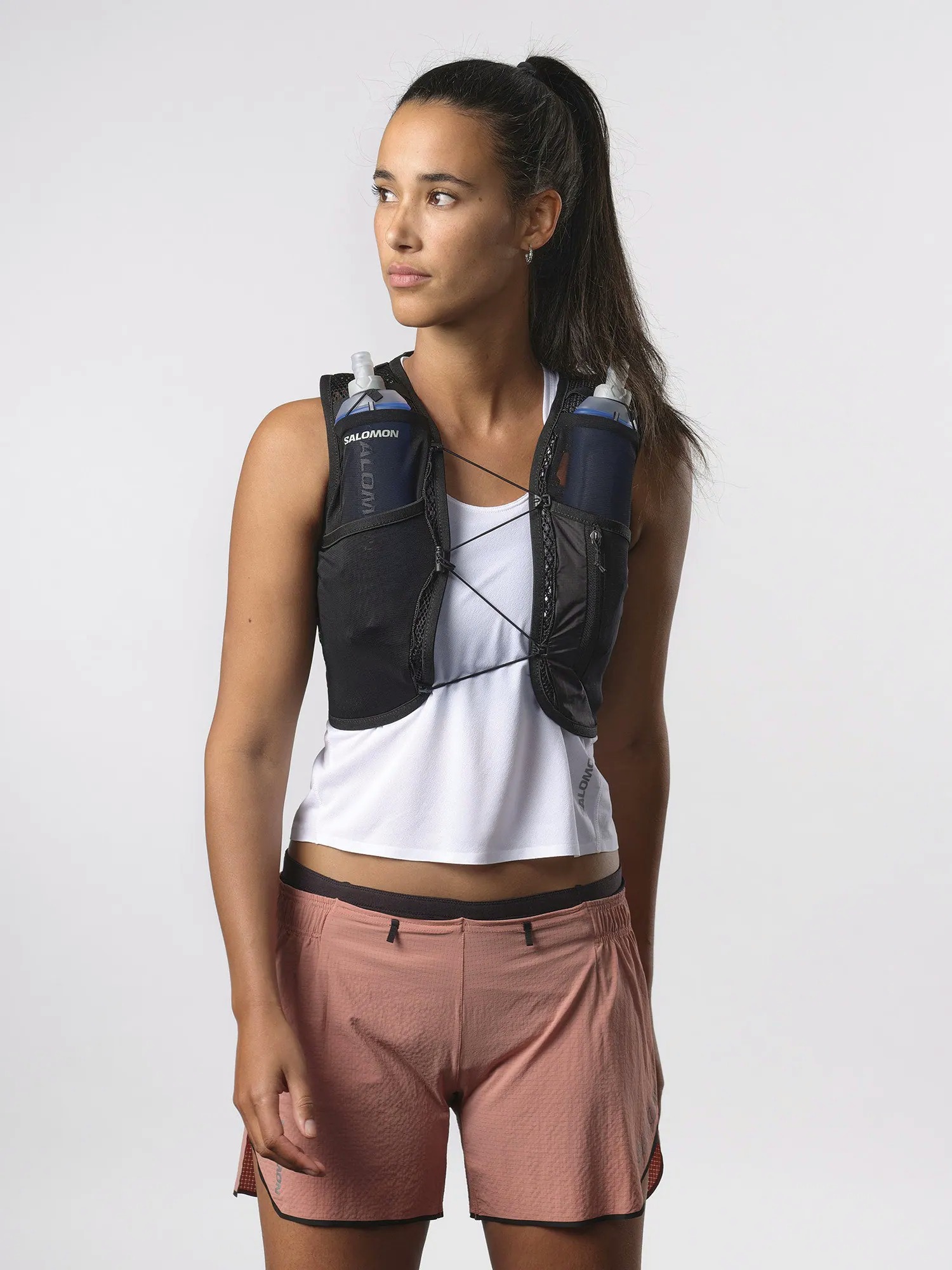 Gregory Salvo 16 H20 Hydration Pack - Men's view 3