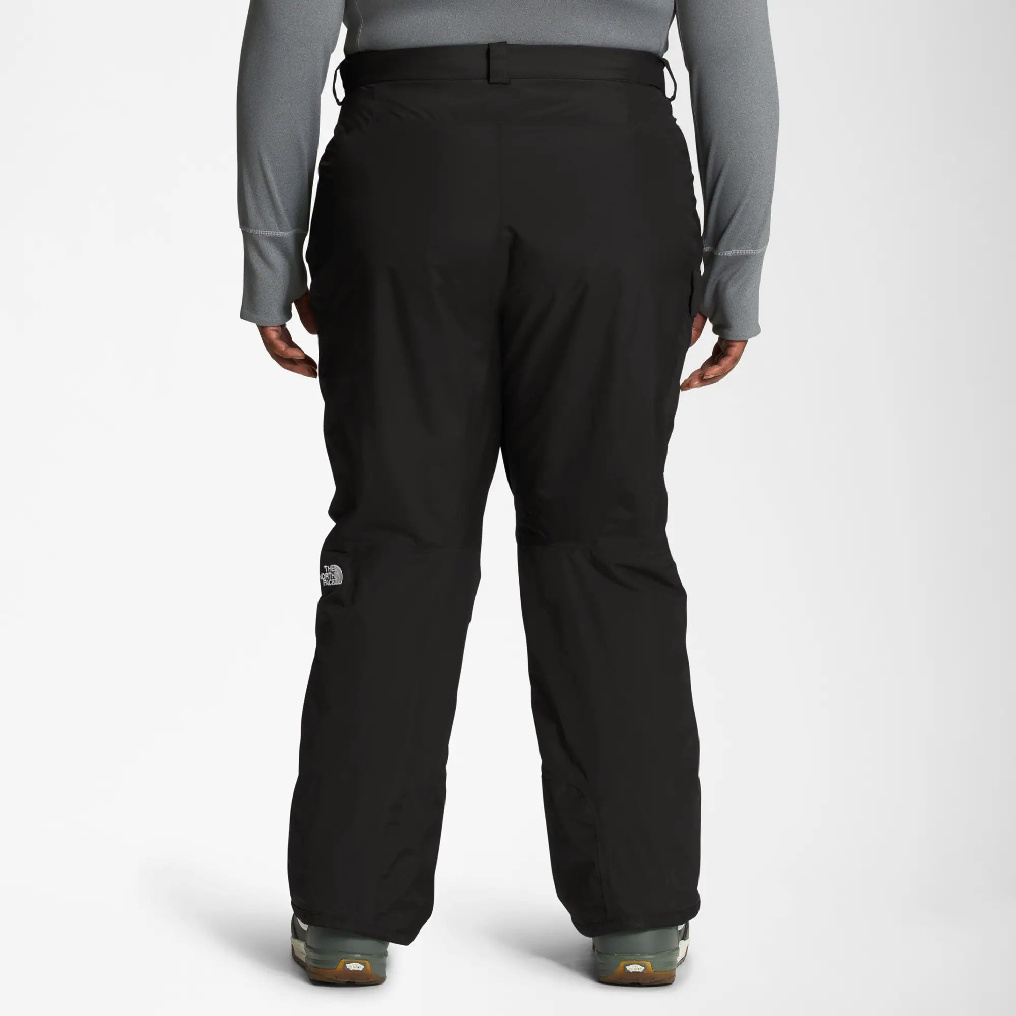 Freedom Insulated Snow Pants - Women's view 5