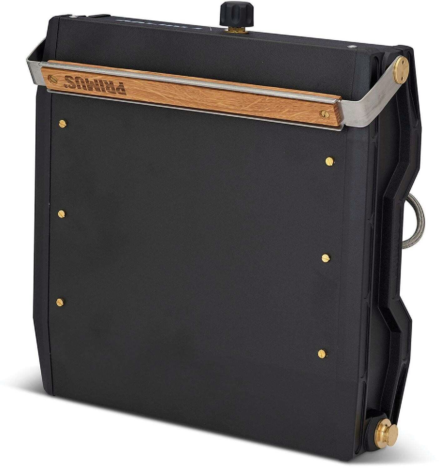 Primus Moja Single-Burner Camp Stove view 7