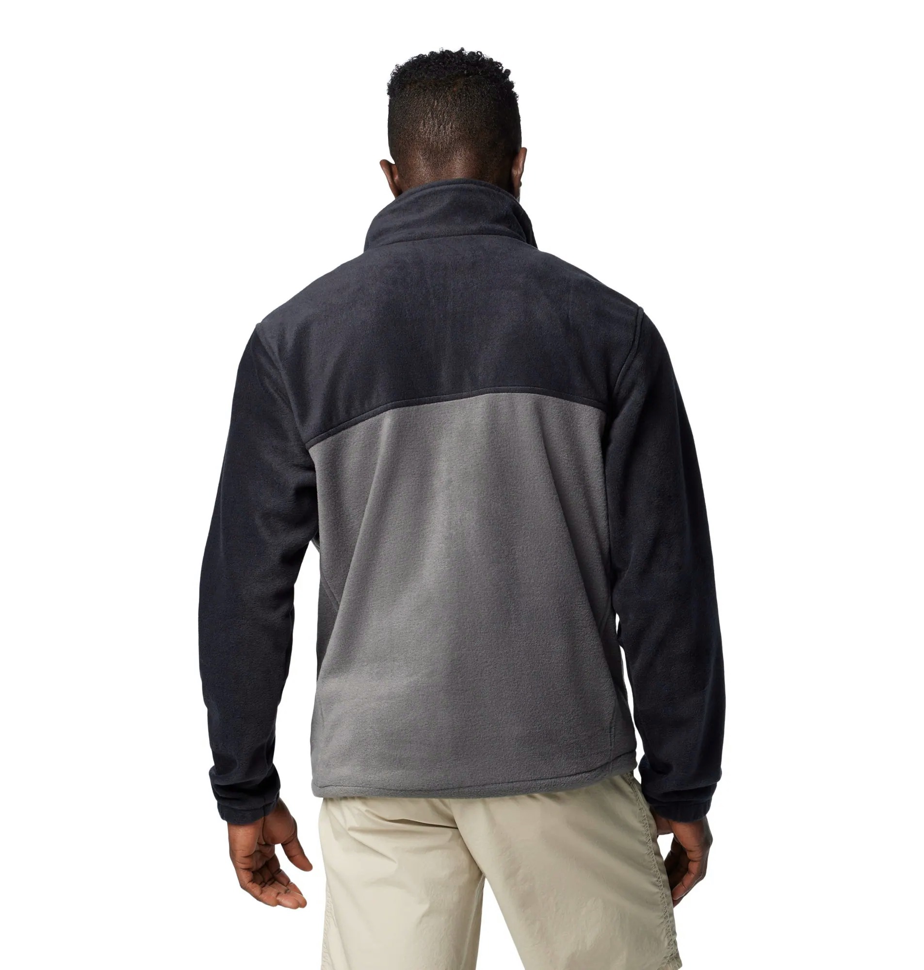 Steens Mountain 2.0 Full-Zip Jacket - Men's view 2