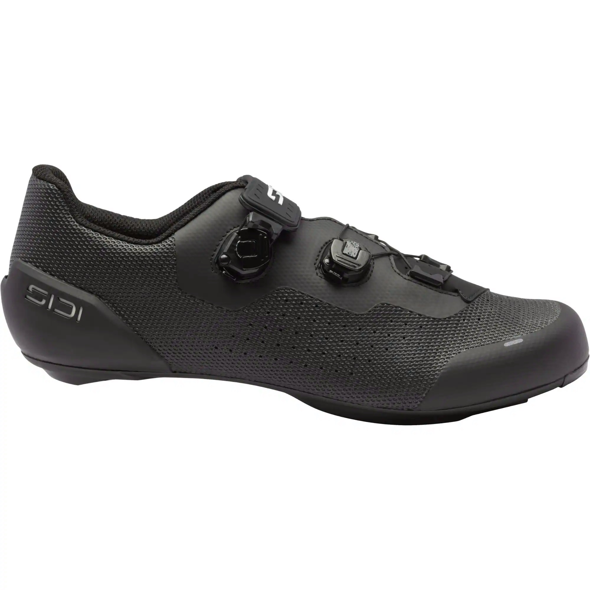 Sidi Fast 2 Road Cycling Shoes - Men's view 6