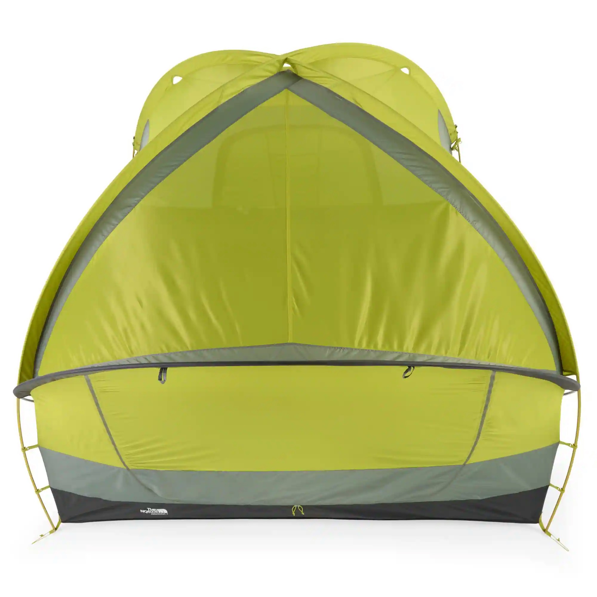 The North Face Stormbreak 3 Tent view 8