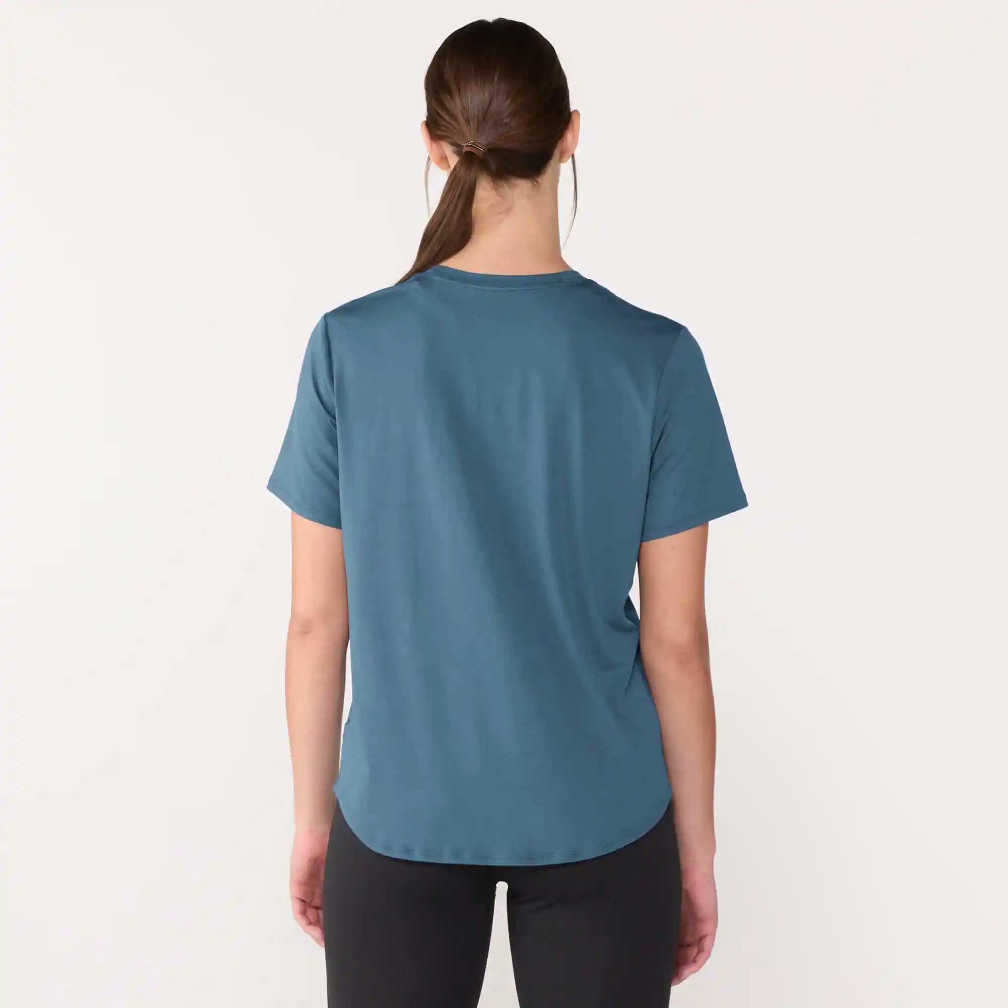 Active Pursuits T-Shirt - Women's view 4