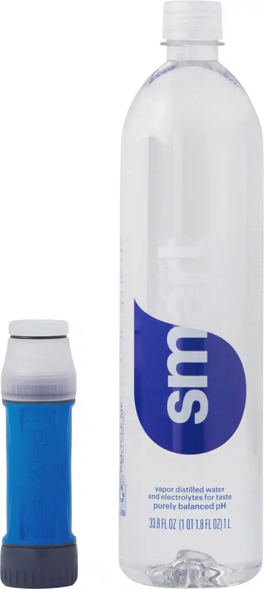 Platypus QuickDraw Filter view 4