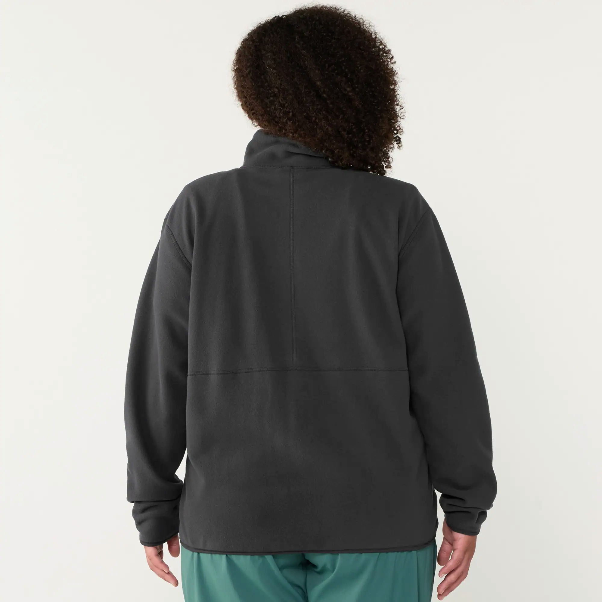 Trailmade Fleece Jacket - Women's view 5