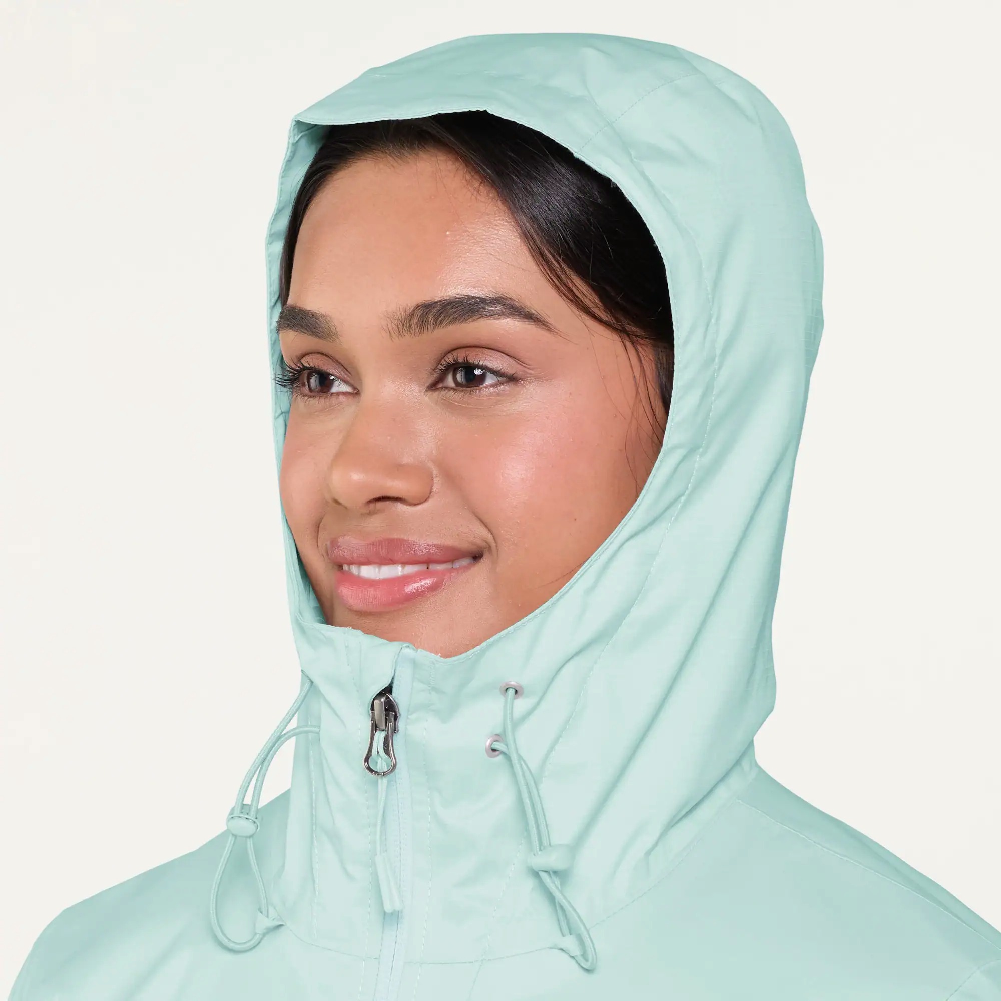 Alta Vista Rain Jacket - Women's view 5
