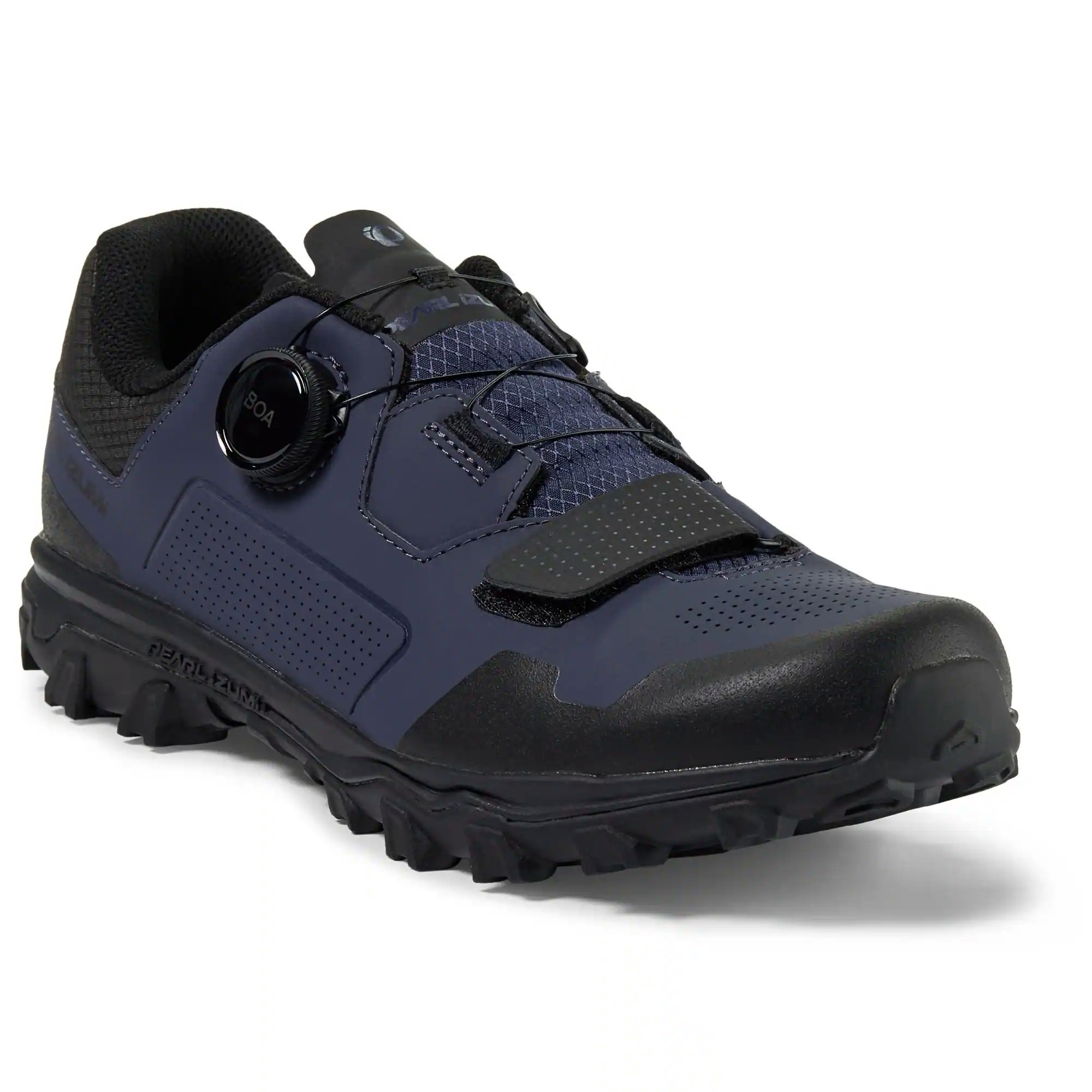 Five Ten Trailcross LT Mountain Bike Shoes - Women's view 8