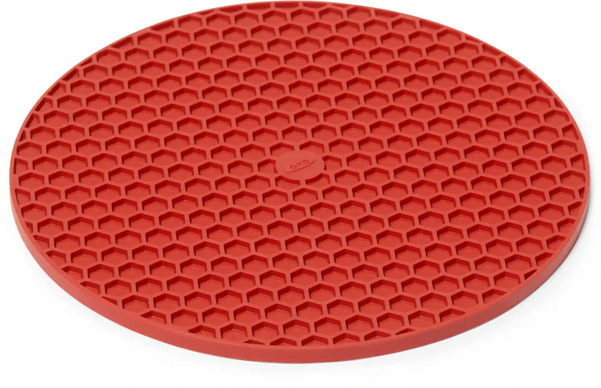 OXO Camp Cookware Set with Travel Bag view 5