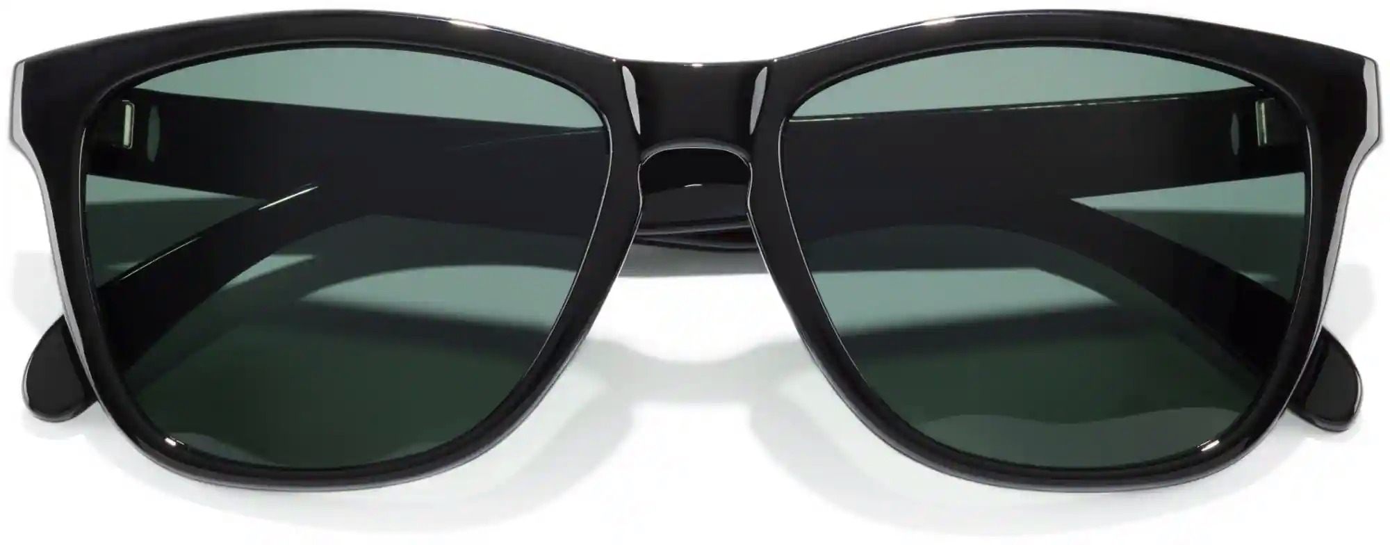 Headlands Polarized Sunglasses view 5