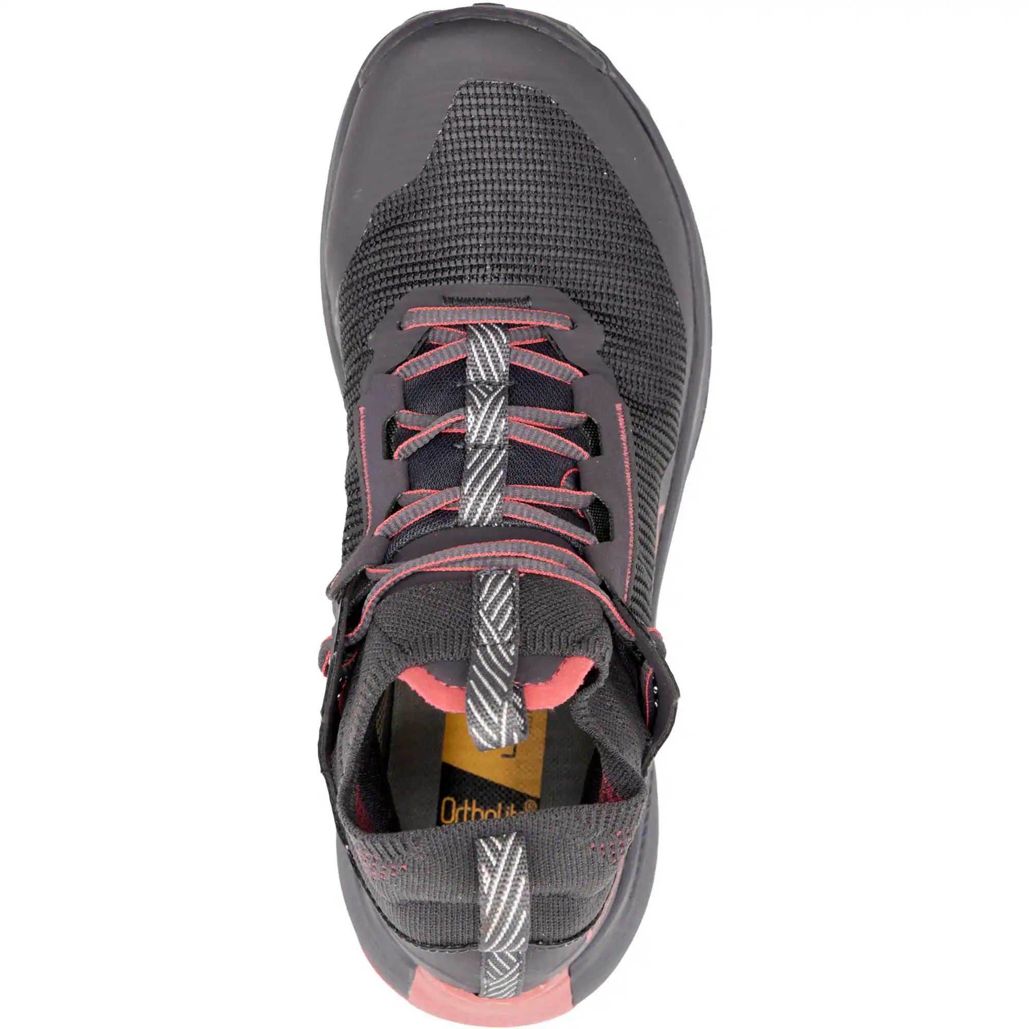 La Sportiva Prodigio Hike GTX Hiking Shoes - Women's view 3