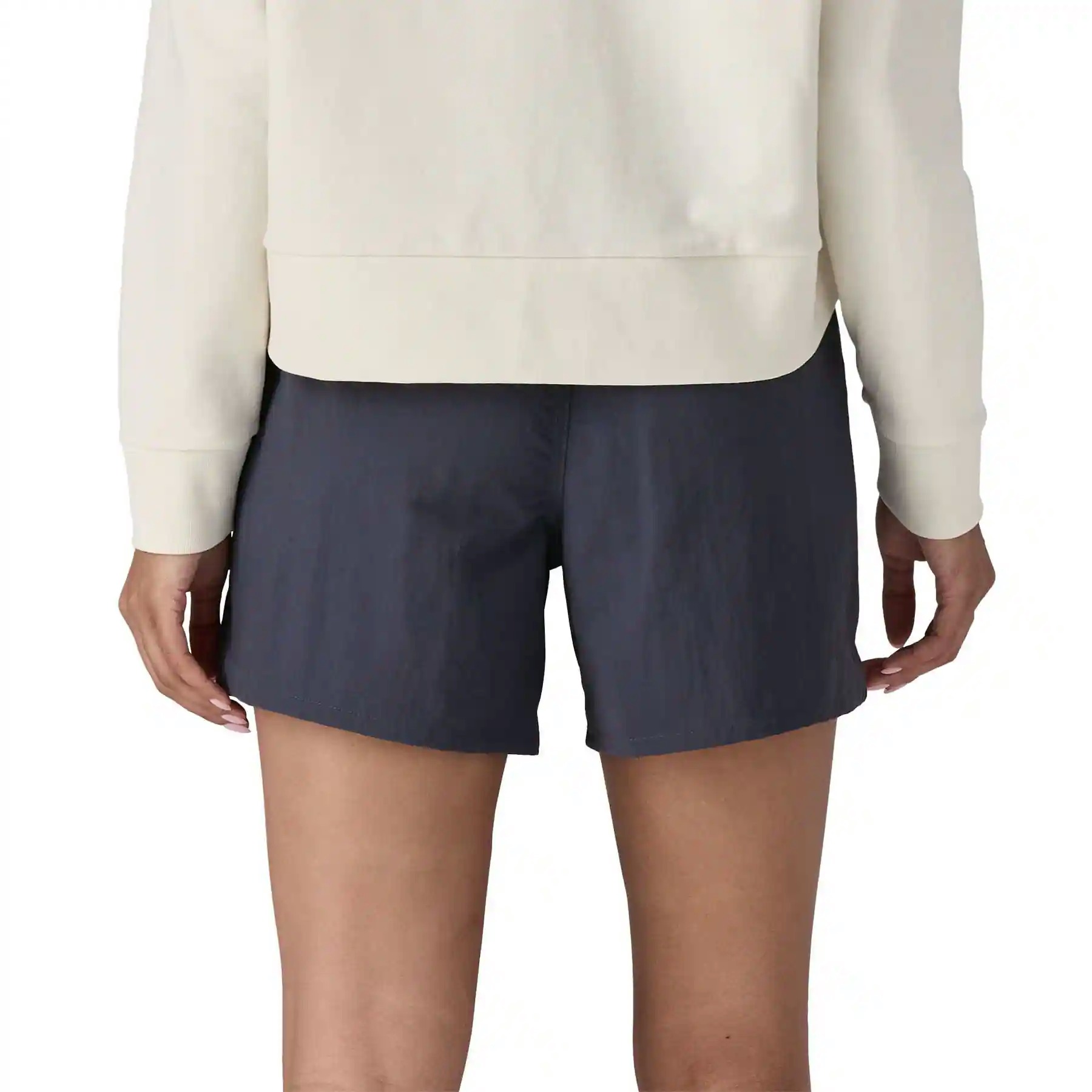 Patagonia Baggies 5" Shorts - Women's view 3