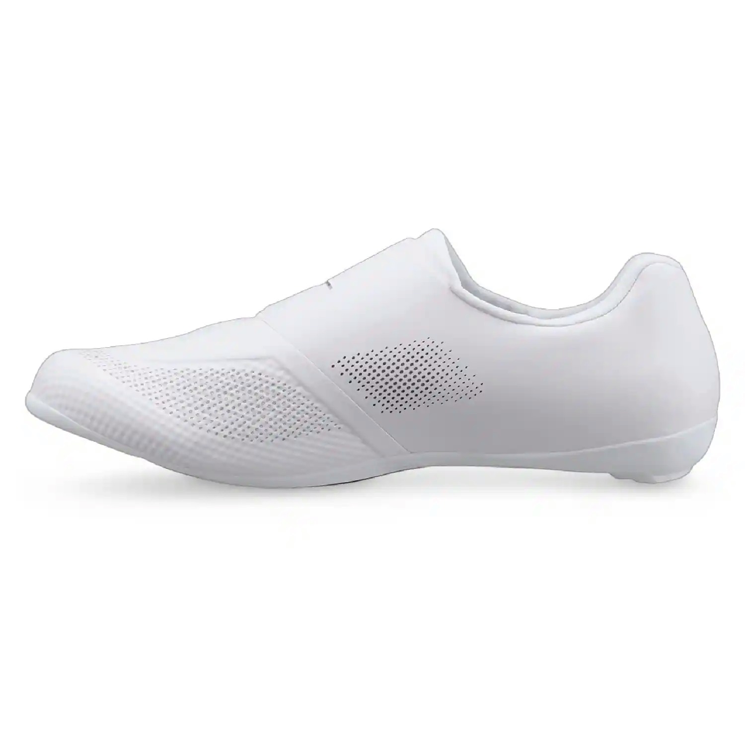 Shimano RC503 Road Cycling Shoes - Women's view 2