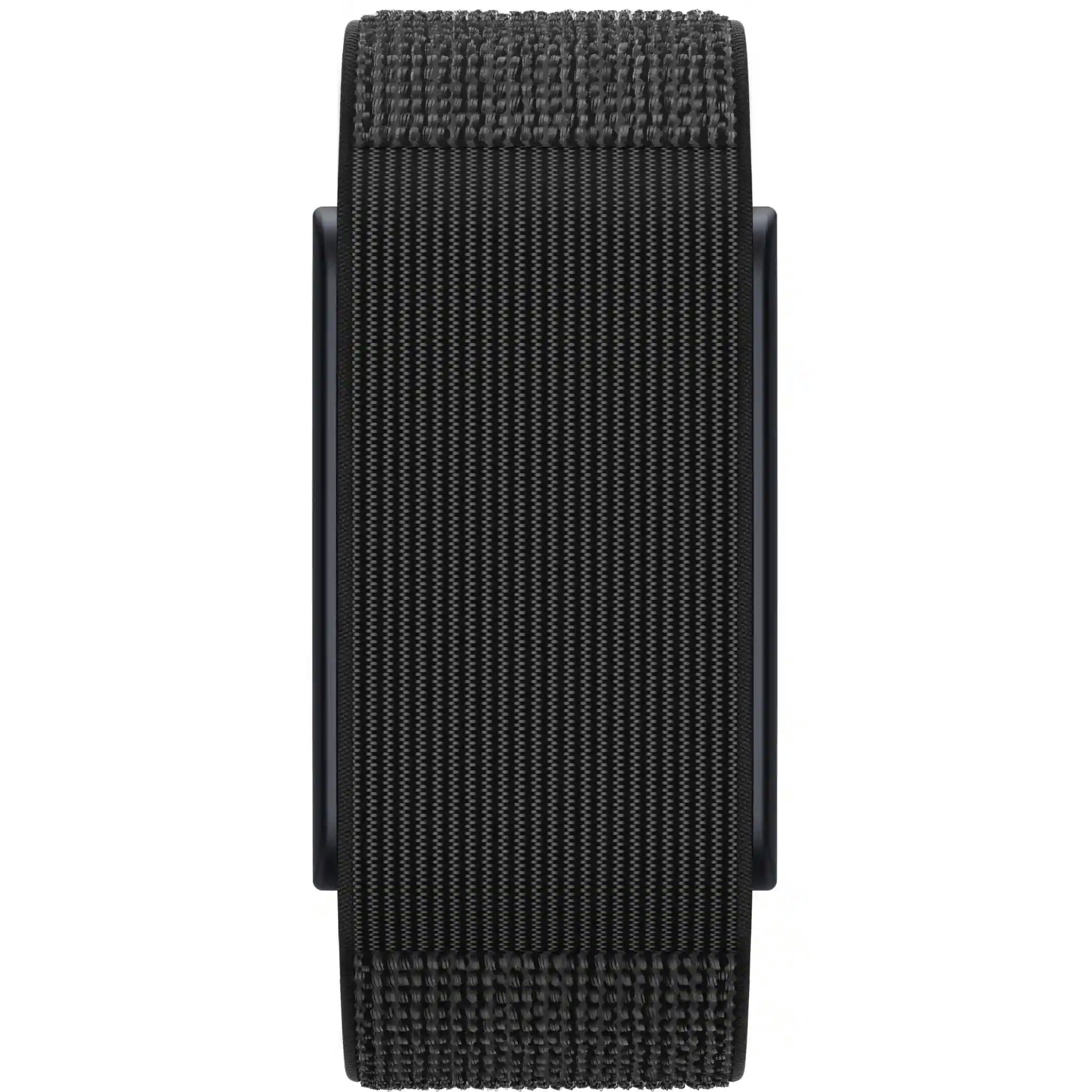 amazfit Helio Strap view 2