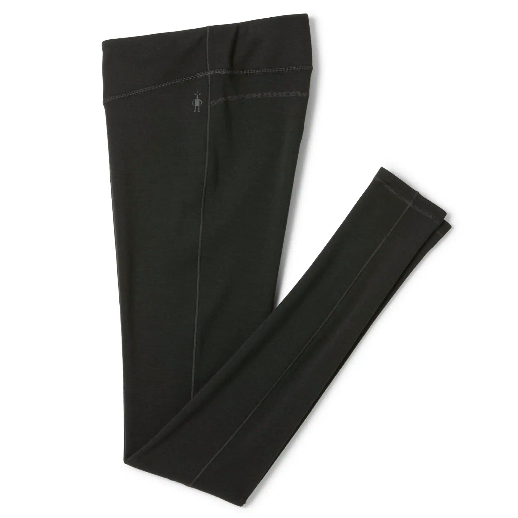 Smartwool Classic All-Season Merino T-Shirt - Women's view 5